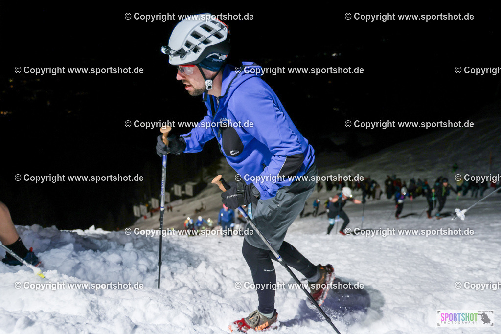 007A9522 | VerticalUp! #vertical_up_kitzbuehel #sportshot_your_pictrs #yourpictrs #dinafit #verticalup!2026