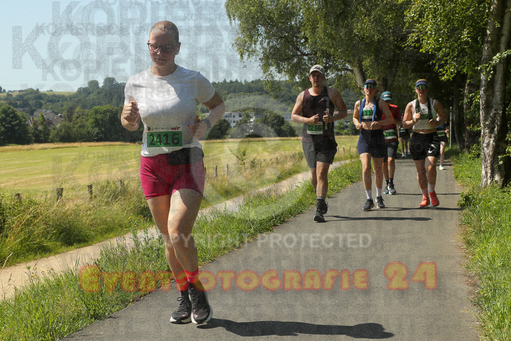 250621_1146_EX2_0418 | Eventfotografie 24Sport- und Eventfotografie