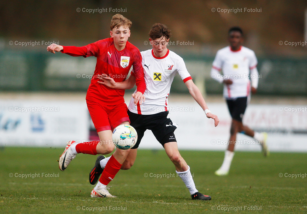 A_LUI_17032024_66 | OBEROESTERREICH (WEIß) UND KAERNTEN (ROT