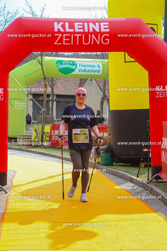 MARI5001 | Sportfoto event-gucker Herbert Scherer