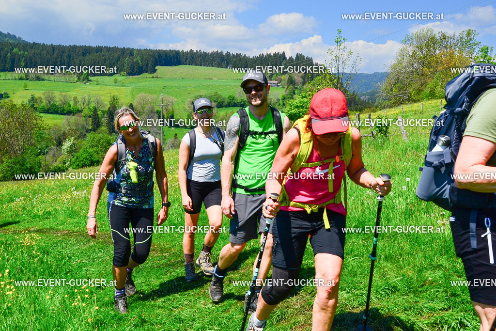 DSC_0128 | Sportfoto event-gucker Herbert Scherer