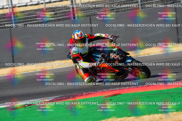 2026_08_04_PBK_21844_LRX | Sportfotografie; SlowMotion; Video; Rennstrecke; Hafeneger; RSE; Speer; Trackday; Motorsportarena; Hockenheimring; Brno; Most; Barcelona; Valencia, Benny; Kaetzmer;