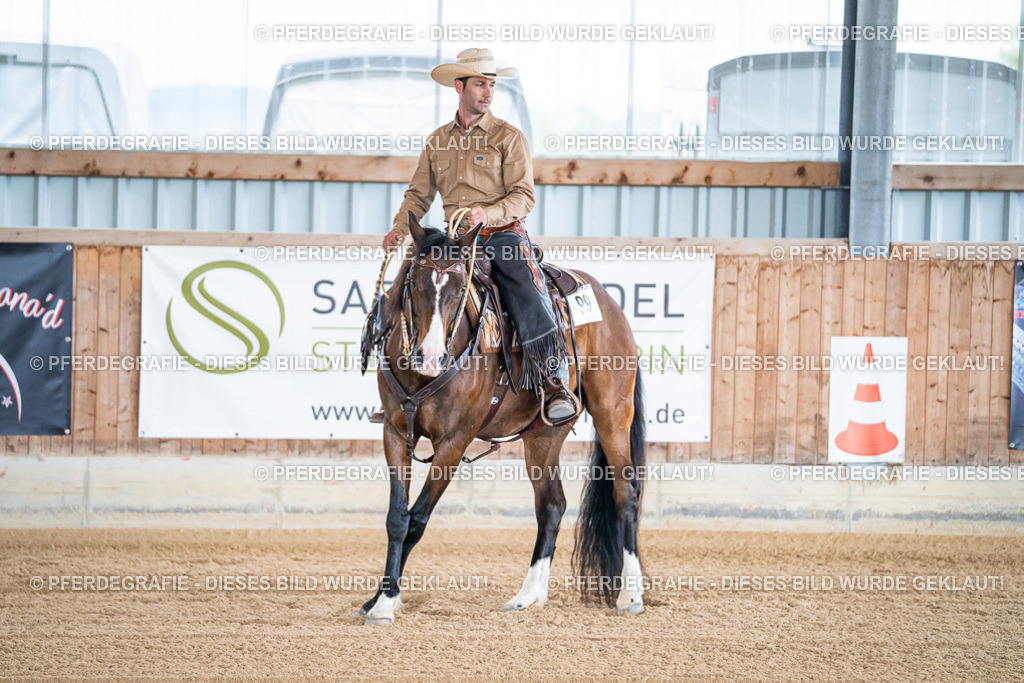 DSC07688 | Pferdegrafie