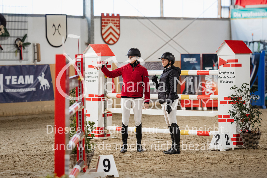 240316_Borgholzhausen_S1-201 | Deine schönsten Turniermomente als professionelle Fotos! Entdecke hochwertige Pferdesport-Fotografie im Online-Shop. Jetzt Fotos finden & bestellen!