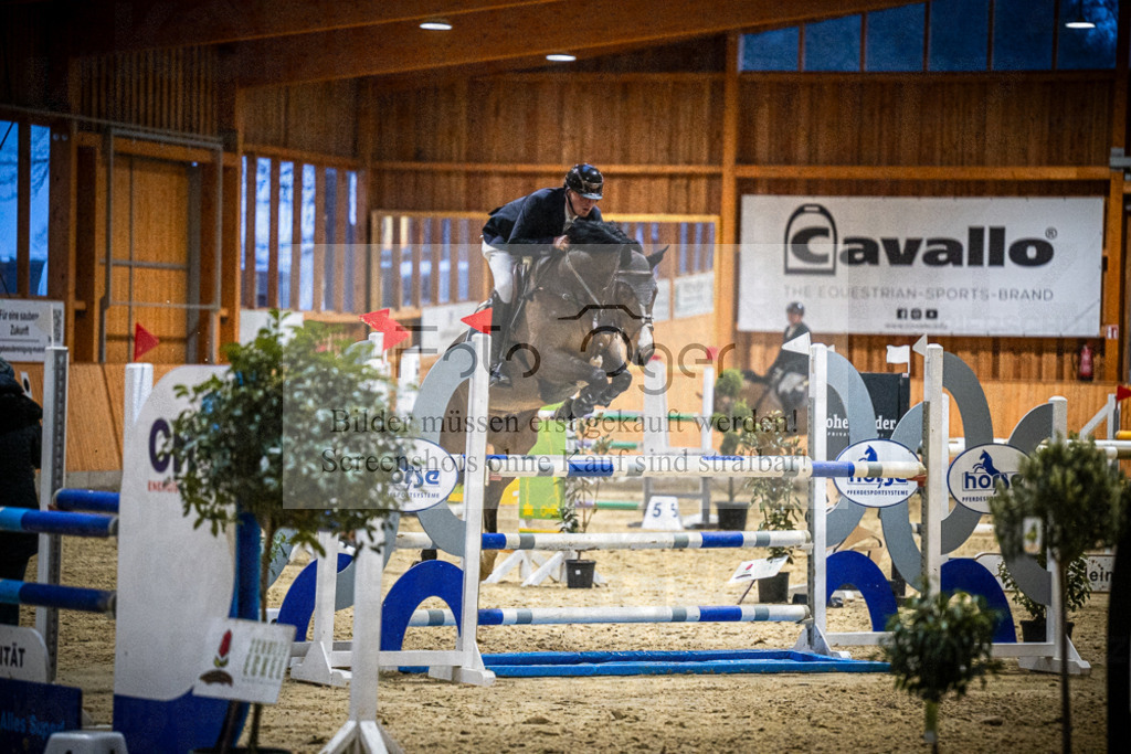 DOS_3064 | Entdecke hochwertige Reitturnierfotos von Foto Oger. Professionell, emotional und authentisch – jetzt Lieblingsmomente im Shop bestellen.Deutschlandweite Turnierfotografie. - Realisiert mit Pictrs.com