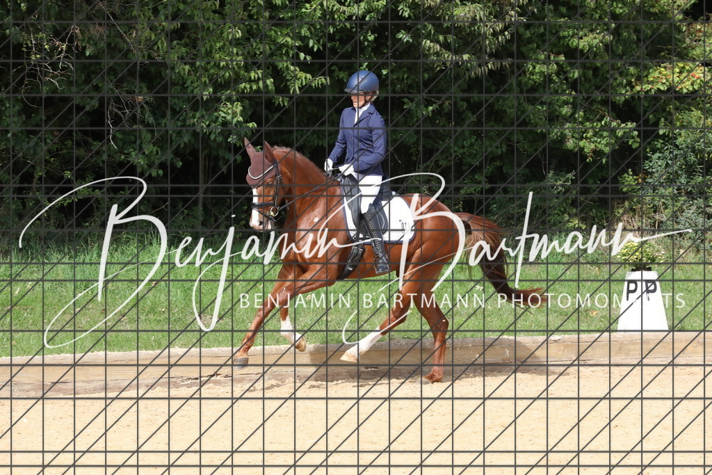 AZ2A2723 | Benjamin Bartmann Photomoments