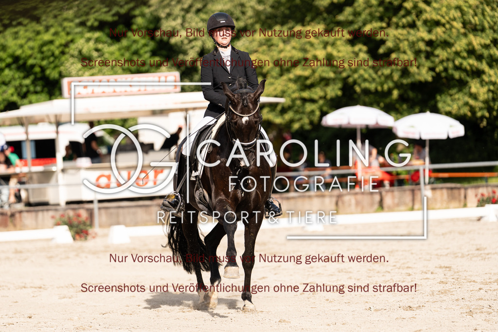 DSC01559 | Turnierfotografin Carolin Gieschke, Turnierfotografie Carolin G Fotografie, Turnierfotos Kirchheim/Teck, Esslingen, Stuttgart, Bodenseekreis