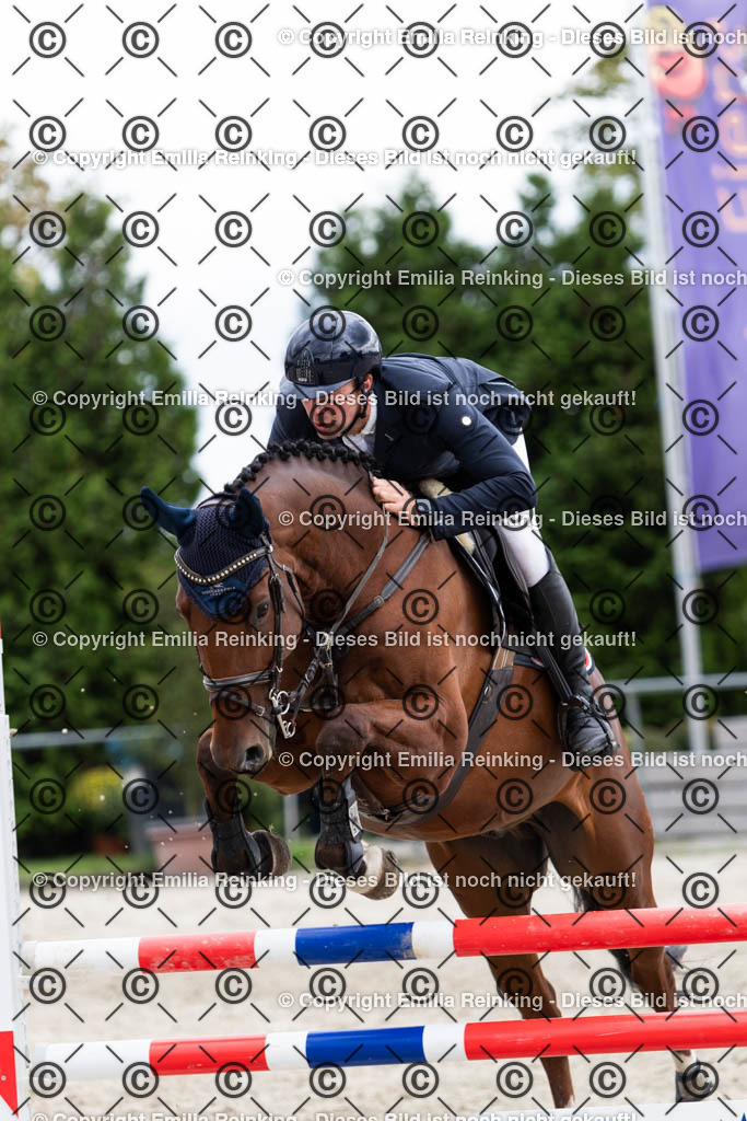 CL5A9790 | Emilia Reinking Fotografie - Realisiert mit Pictrs.com