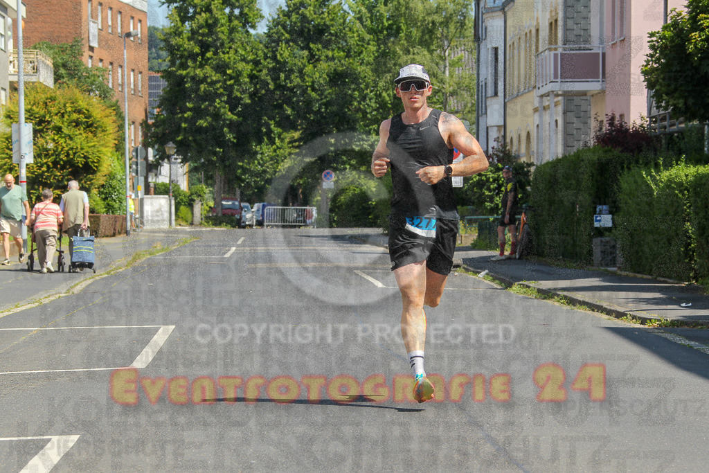 250621_1131_EV4_4887 | Sportfotografie im Rhein-Sieg Kreis, Köln, Bonn, NRW, Rheinland Pfalz, Hessen, etc. Unser Tätigkeitsfeld umfasst den Laufsport vom Volkslauf über den Marathon, Duathlon, Triathon bis zum Ultralauf wie Kölnpfad Ultra oder Schindertrail.