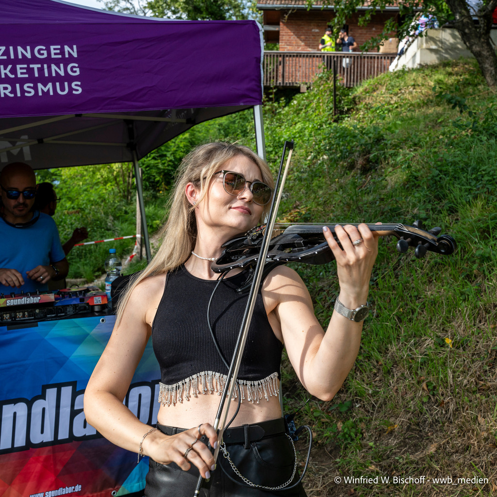 _DSC1243 | <Fotografie> <Video> <Film> <Winfried Bischoff> - Realisiert mit Pictrs.com