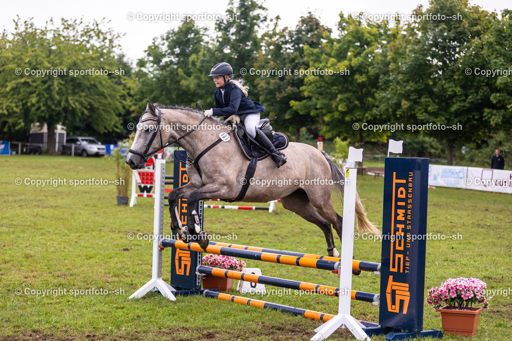 20250713-25VW2613 | Sportfoto SH - Realisiert mit Pictrs.com