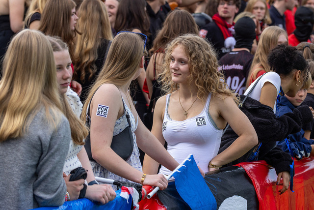 Derby DMS-STG  132 | Herzlich willkommen in meiner Fotogalerie für Sportmannschaften. Schau gerne mal rein, vielleicht ist Dein Team ja auch dabei! Falls nicht, schreib mir und wir ändern das! :)  - Realisiert mit Pictrs.com