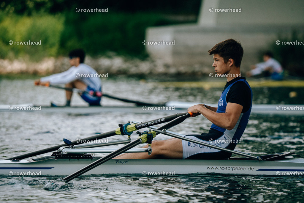 20250517_rowerhead_R22_S0713_DSC02535 | rowerhead - Realisiert mit Pictrs.com