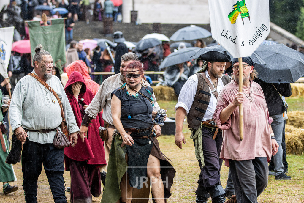 MPS Bückerburg 02.08.2025-224 | jrph - Realisiert mit Pictrs.com