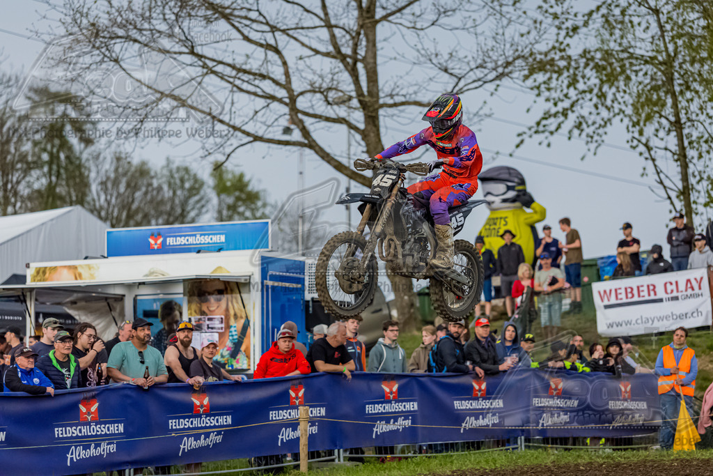 070A1963 | #Wohlen #SAM #Motocross #Motocross Wohlen #schweizerischerAutoMotorradfahrerVerband #motocrossphotography #motocrossfotografie