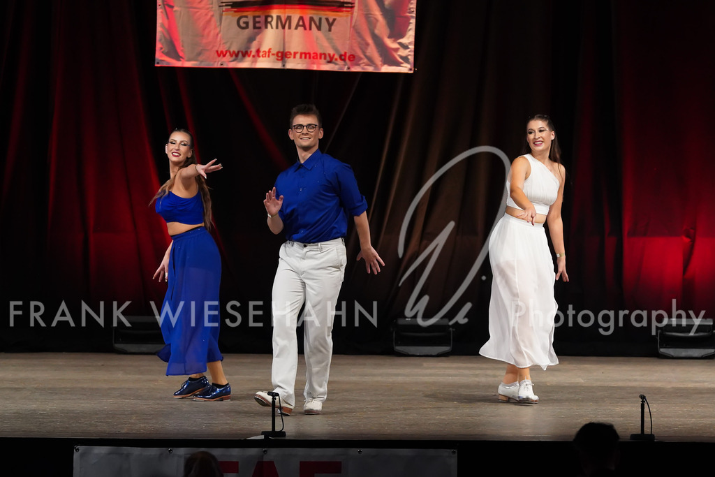 FW702230 | FRANK WIESEHAHN MEDIA - Realisiert mit Pictrs.com