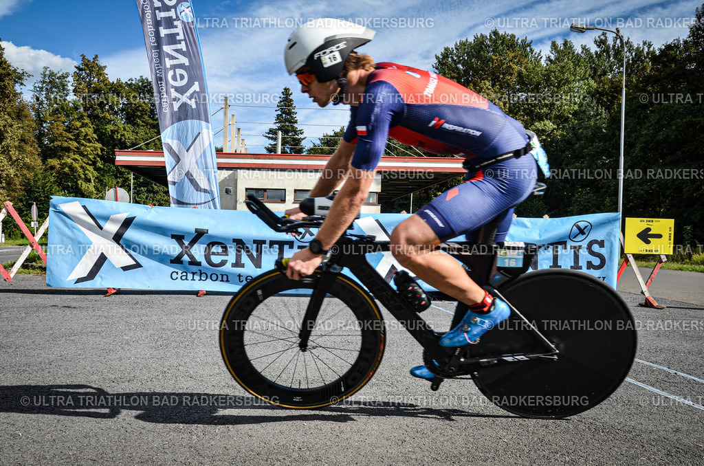 bike-89 | ultratriathlon