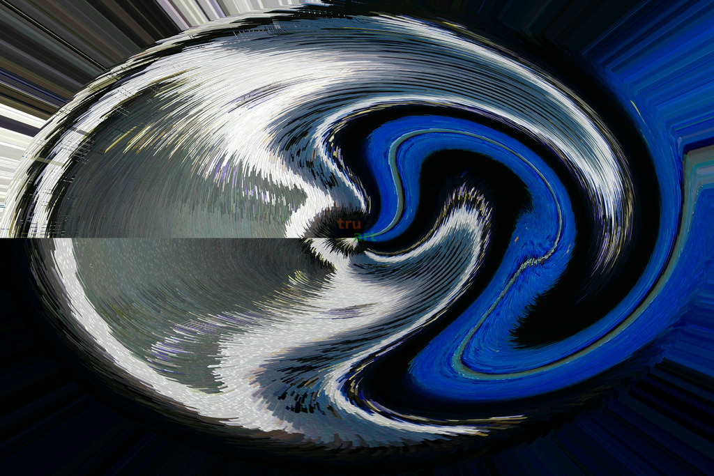 blue grey 4-7954 | Moderne Digital Art – Exklusive Kunstwerke für dein Zuhause
Entdecke einzigartige Digital Art und verleihe deinen Räumen eine moderne und stilvolle Atmosphäre. Unsere hochwertigen Kunstdrucke kombinieren innovative Technik mit künstlerischer Kreativität und bringen abstrakte, geometrische und futuristische Designs direkt an deine Wand.
✔ Hochauflösende Drucke in brillanten Farben
✔ Exklusive Motive von talentierten Digital Artists
✔ Verschiedene Formate für jeden Raum und Stil
✔ Perfekt als Wandkunst für Wohnzimmer, Büro oder Galerie
Lass dich von unserer modernen, abstrakten und minimalistischen Kunst inspirieren und finde dein neues Lieblingsmotiv! Jetzt bestellen und dein Zuhause mit hochwertiger Digital Art verschönern.
 - Realisiert mit Pictrs.com