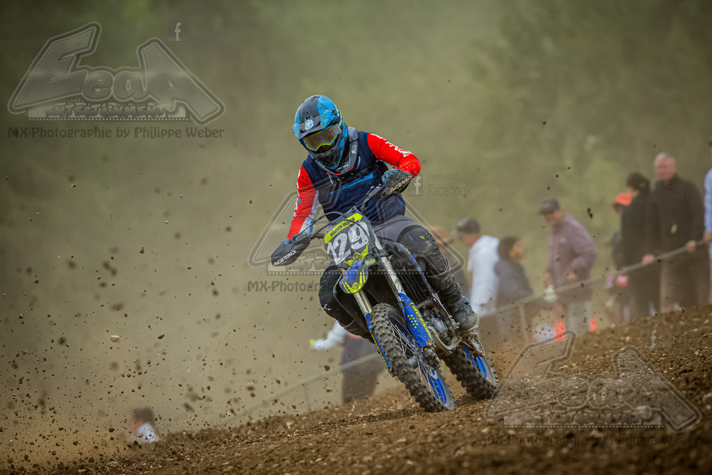 B23T4621 | EeaA-Entertainment fotografiert für den SAM - Schweizerischer Auto- und Motorradfahrer-Verband und das Motor Journal in der Sparte Motocross, MX Photographie, Schweiz, SAM, MXRS, Swiss MX Network, Motocross Fotografie, MX Fotografie, Fotograf, Photographi