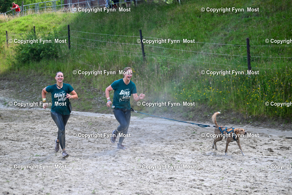 DSC_4081 | Hallo und herzlich Willkommen auf meiner Shop-Seite Fynn Most.

Ich wünsche Dir viel Spaß beim stöbern durch die Bilder, wenn Du Fragen hast oder Bilder vermisst, kannst du mir gerne eine Nachricht schreiben. - Realisiert mit Pictrs.com