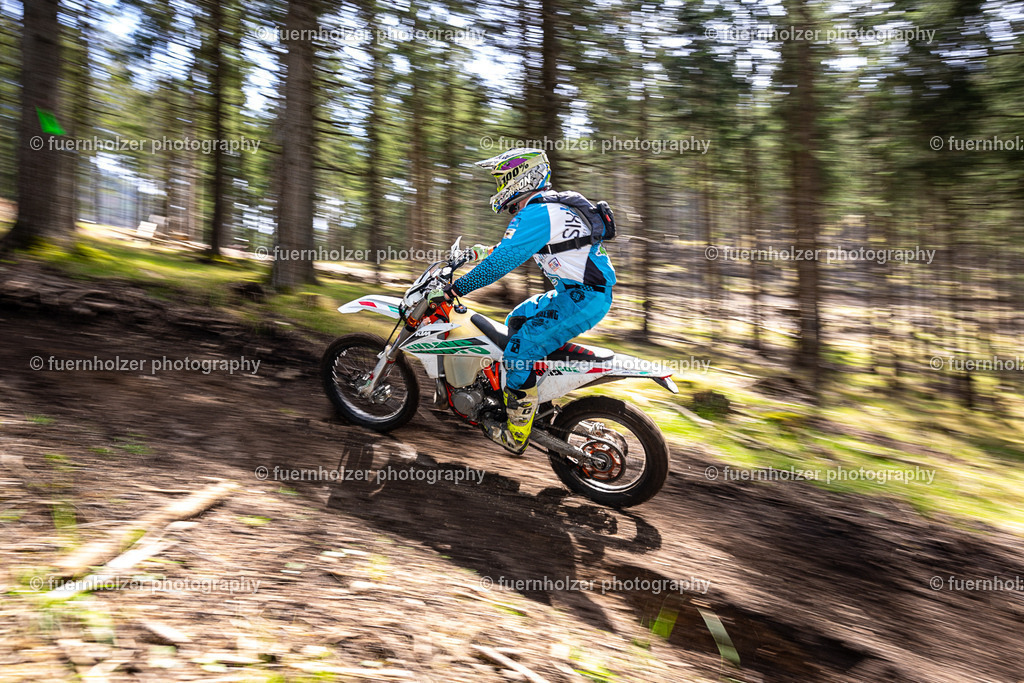 fuernholzer_230501-C2-172 | © Christian Fuernholzer (fuernholzer photography)