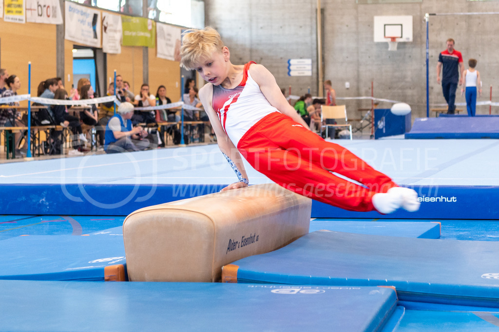 104. Zürcher Kunstturnertage Neftenbach - 14. May 2022 | 104. Zürcher Kunstturnertage Neftenbach
Turnhalle Ebni, Neftenbach
Bild: Sportfotografie Markus Aeschimann | www.markus-aeschimann.ch - Realisiert mit Pictrs.com