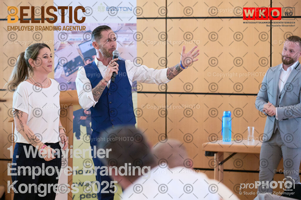 235_202509_EmployerBranding_NZ6_0020 | proPHOTO - Realisiert mit Pictrs.com