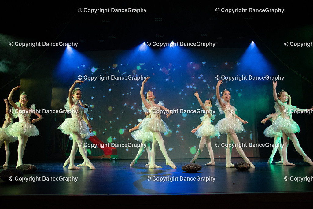 GPHY2942 | DanceGraphy - Realisiert mit Pictrs.com