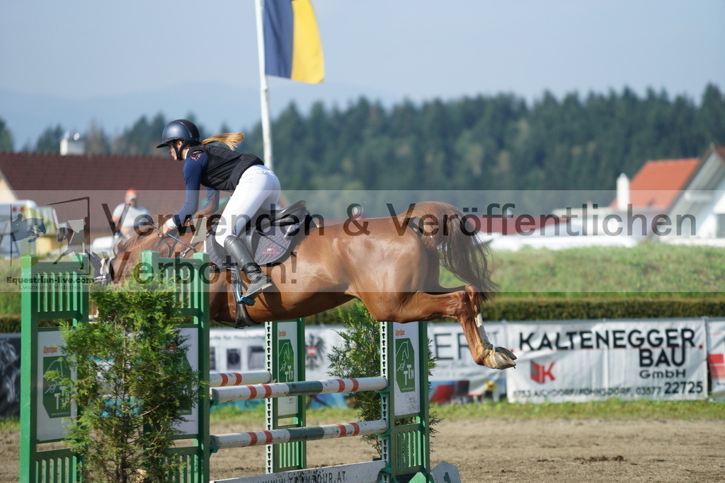 DSC02847 | equestrian-live-com