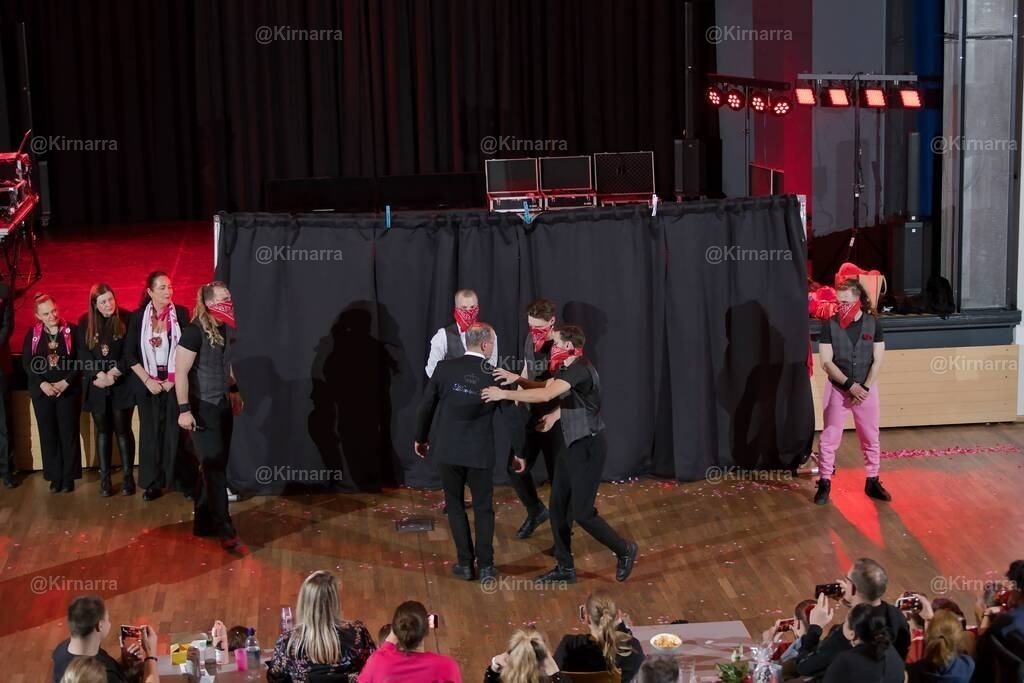 IMG_2026_02_18_9999_145 | Kirnarra-Fotos - Realisiert mit Pictrs.com