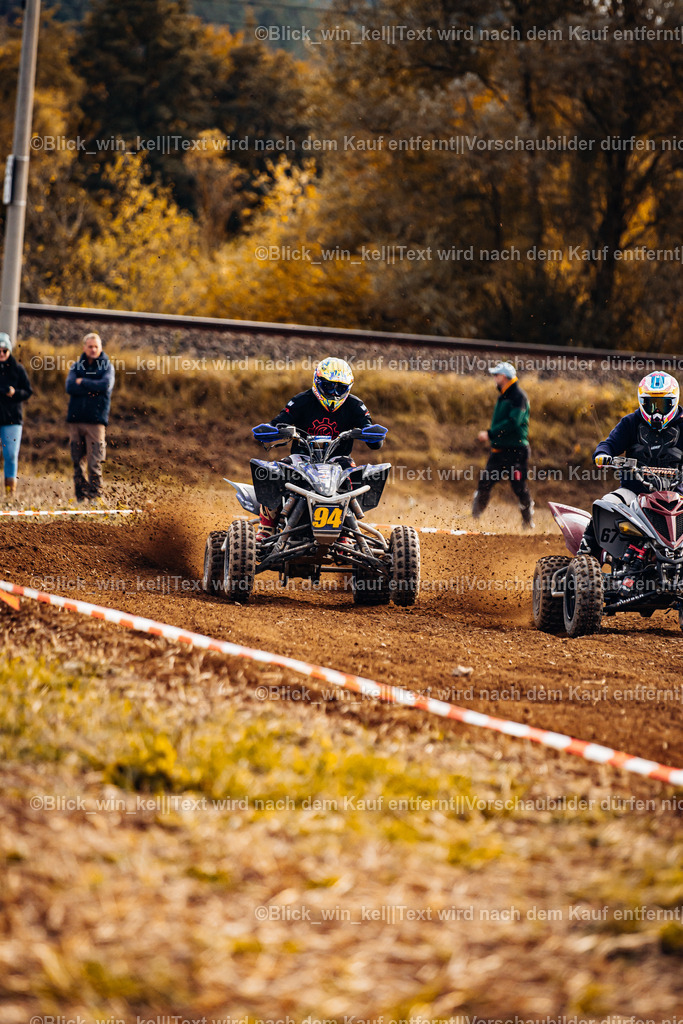 E68A9061 | blick_win_kel