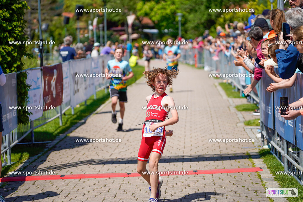 _PTA3795 | Schlierseelauf 2025 #schlierseelauf #flowmotion #yourpictrs #sportshot_your_pictrs Copyright:www.sportshot.de