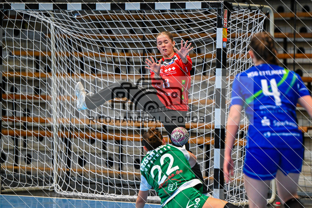 DSC_5374 | rico-sportfotos - Realisiert mit Pictrs.com