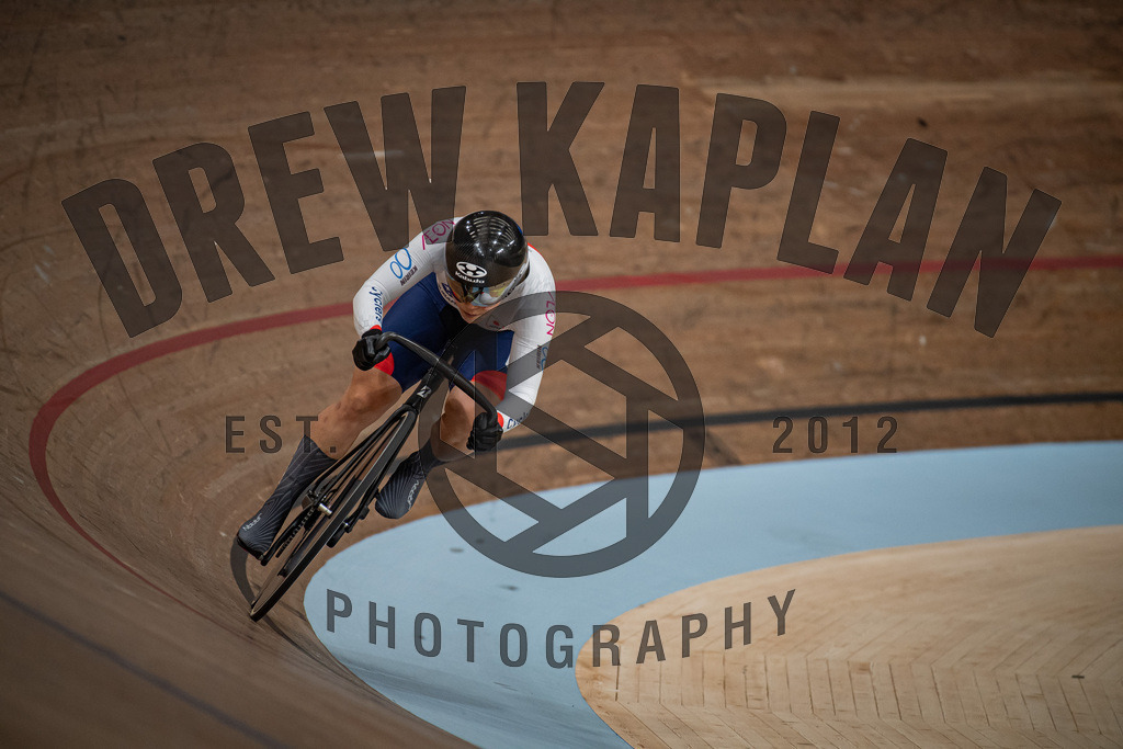 DKP-1579 | Drew Kaplan Photography