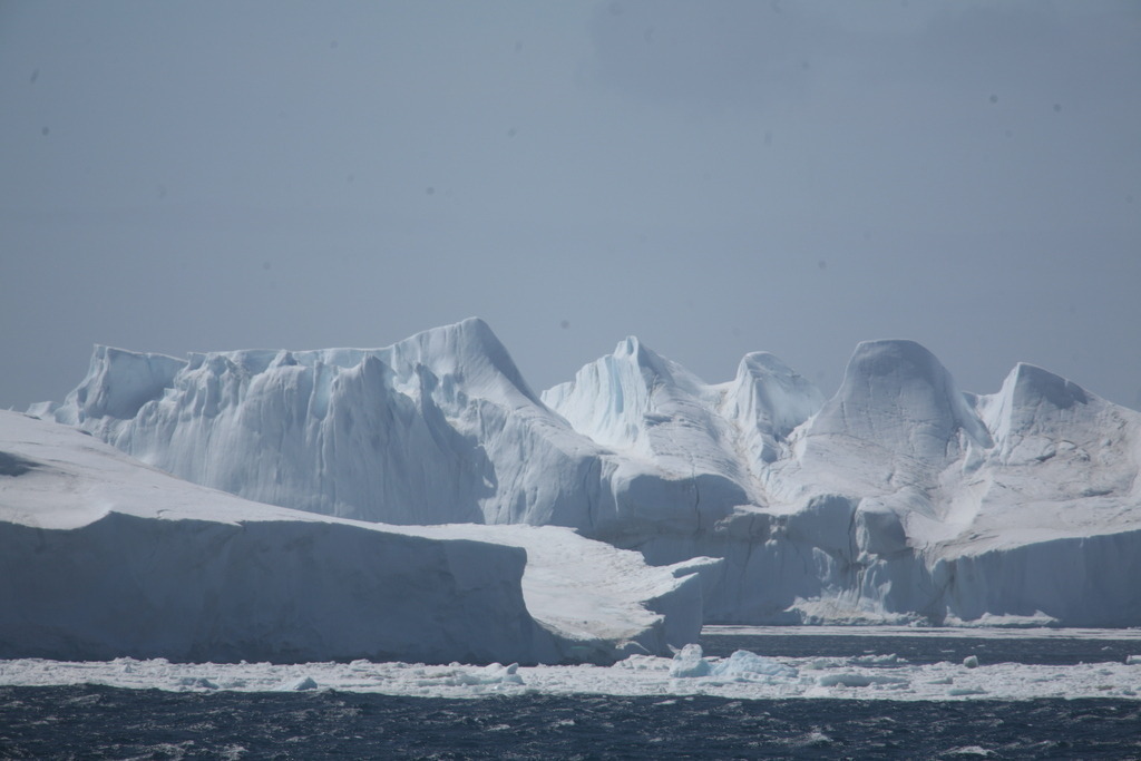 IMG_9047 | Antarktis / Antarctica - Realisiert mit Pictrs.com