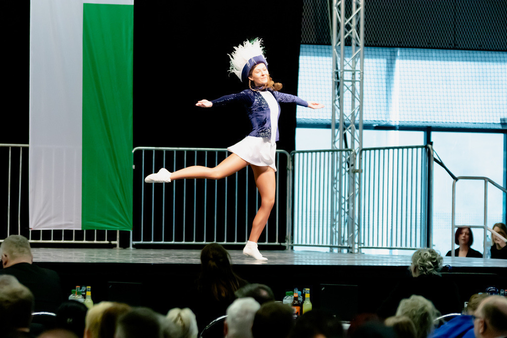 Neukieritzsch  | greenhawk-sport - Realisiert mit Pictrs.com