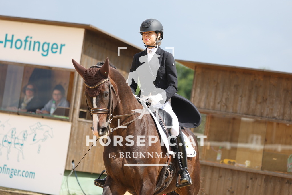 0P6A5166 | Willkommen bei Brunnmayr - Design & Fotografie – Ihrem Spezialisten für Reitturniere und Pferdeveranstaltungen in Oberösterreich, Salzburg und Bayern! Seit über 17 Jahren sind wir leidenschaftlich dabei.