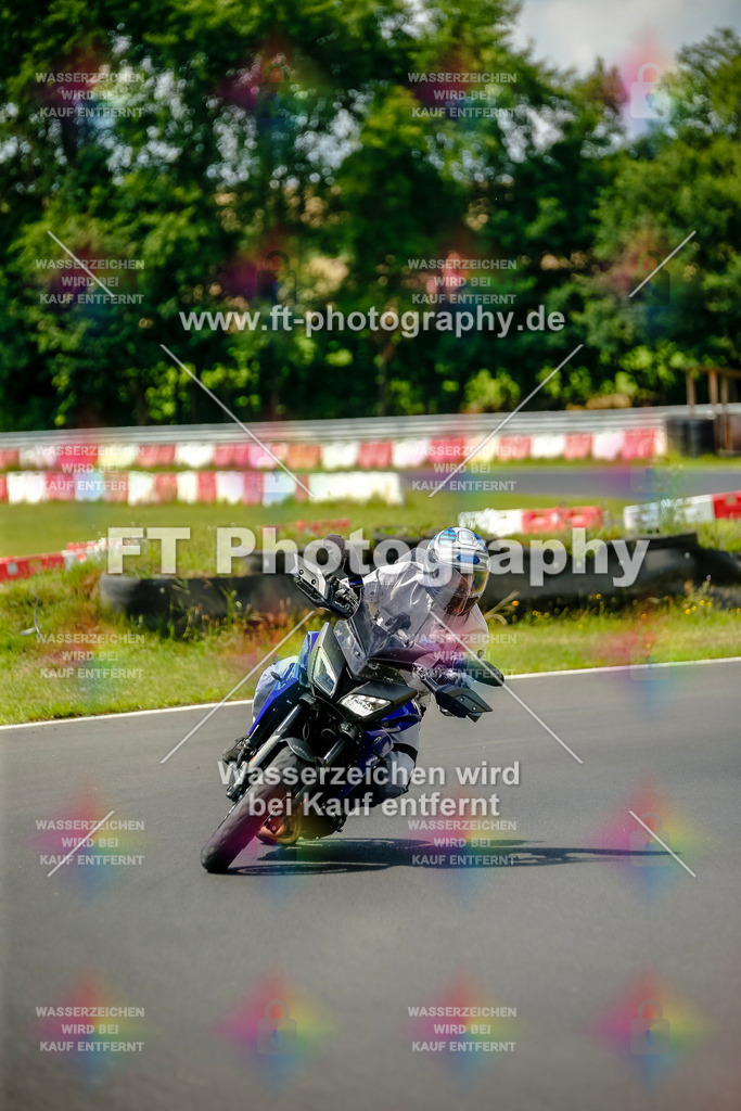 VBK-4893 | Hier findet Ihr Bilder von Touristenfahrten auf der Nürburgring Nordschleife oder von anderen Veranstaltungen die ich besucht habe. Viel Spass beim Durch Schauen 