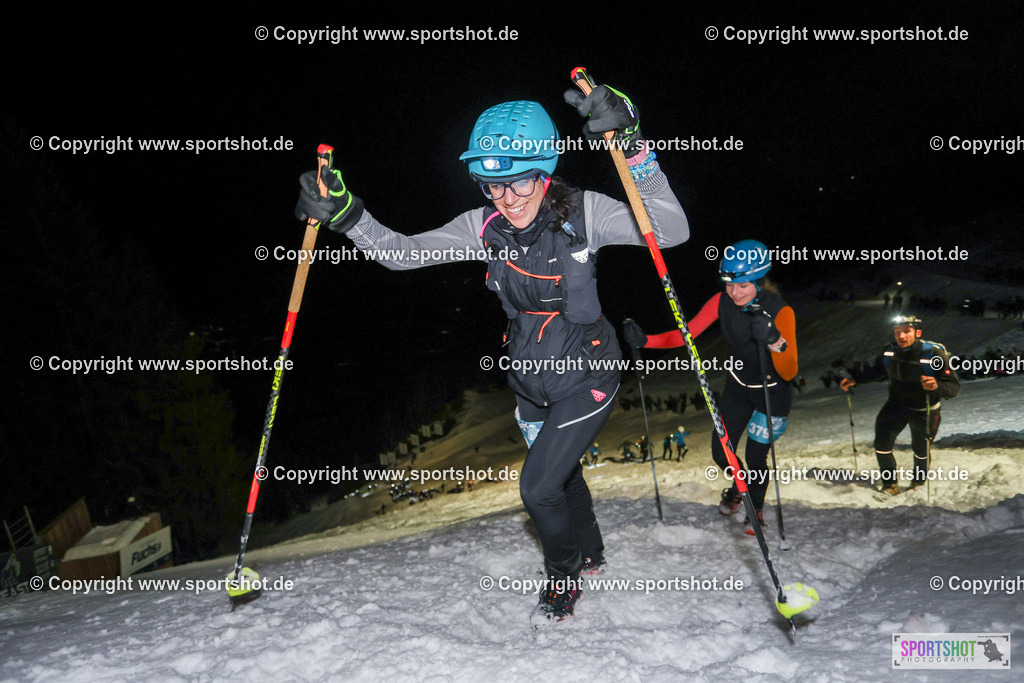 IMG_2008 | VerticalUp! #vertical_up_kitzbuehel #sportshot_your_pictrs #yourpictrs #dinafit #verticalup!2026