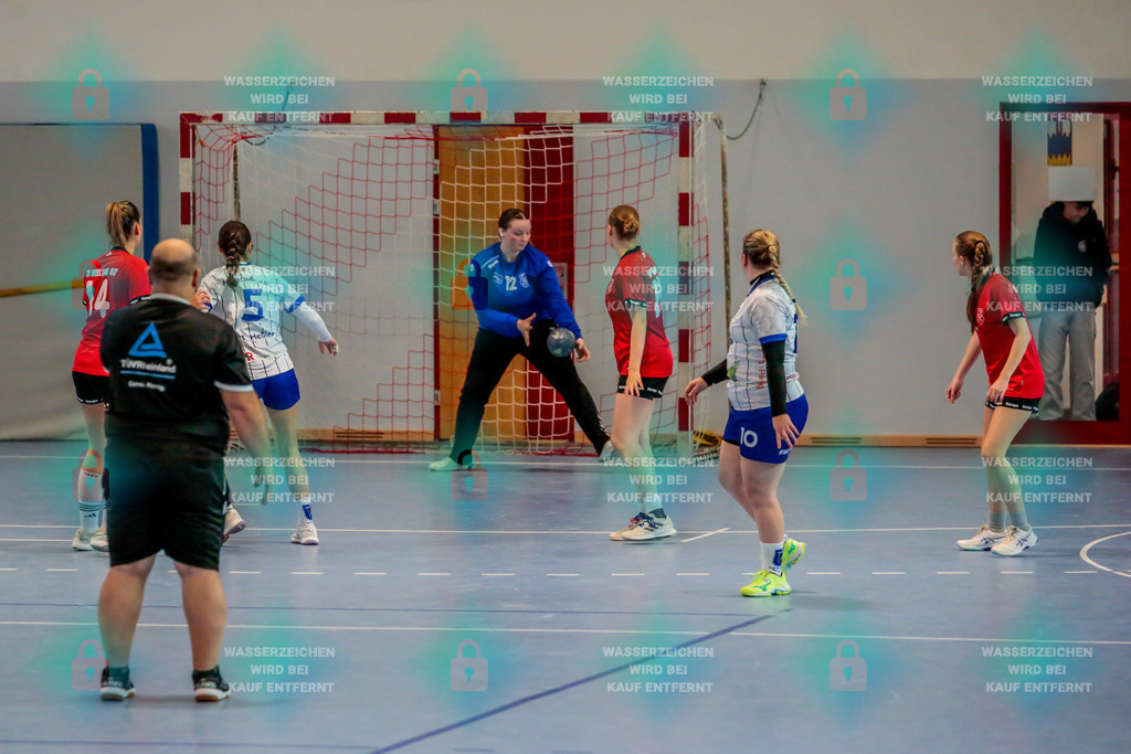 _HP_1574_3000o | HetPix, HetPix Fotodesign, Fotografie, Fotodesign, Webshop, Sportfotografie, Portraitfotografie, Onlineshop, Sportfotografie, Polch, Motorsportfotografie, Eventfotografie