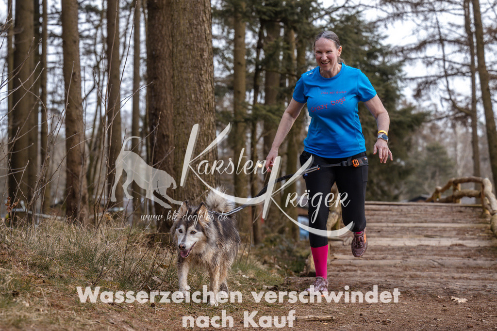 1658_ZZ95736 | kk-dogfotos