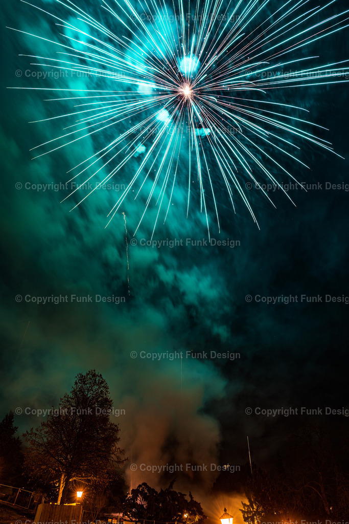 DSC00057 | Entdecken Sie faszinierende Landschaftsbilder aus aller Welt. Von majestätischen Bergen bis zu wunderschönen Seen´n, meine Galerie bietet einzigartige Wandbilder, die jeden Raum bereichern. 
