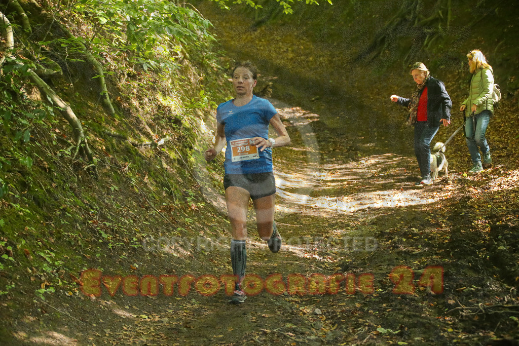 240915_1212_EX2_5247 | Eventfotografie 24Sport- und Eventfotografie