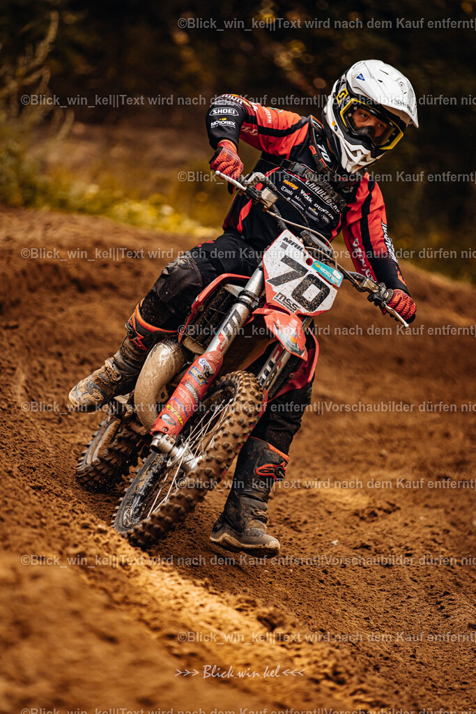 E68A1762 | blick_win_kel