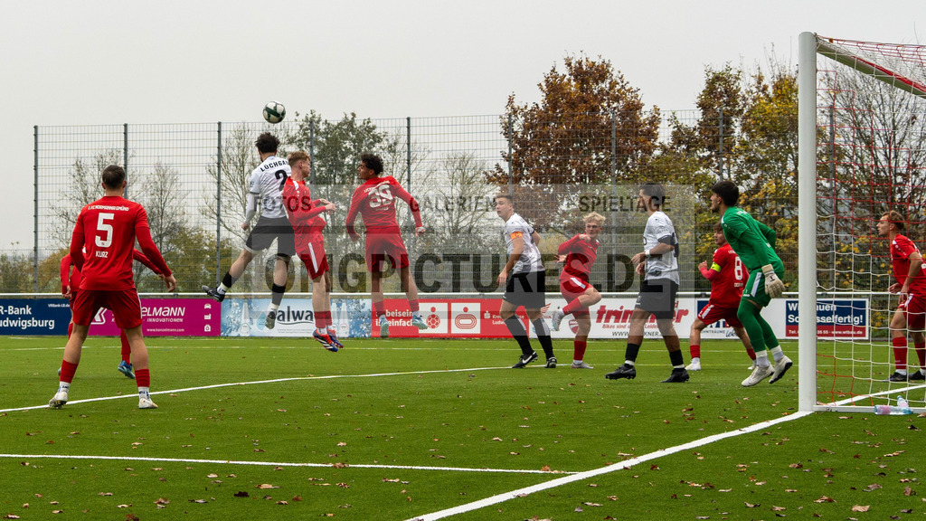 _DSC0463 | www.omgpictures.de, Sportfotograf, Verein, Fotograf, Baden Württemberg, Stuttgart, Heilbronn, omgpictures, Spieltag,  - Realisiert mit Pictrs.com