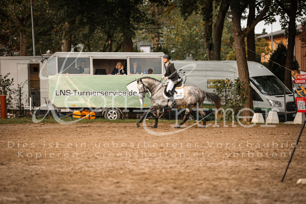 08.SaSpA100104 | Leoni Ertmer Photography - Realisiert mit Pictrs.com