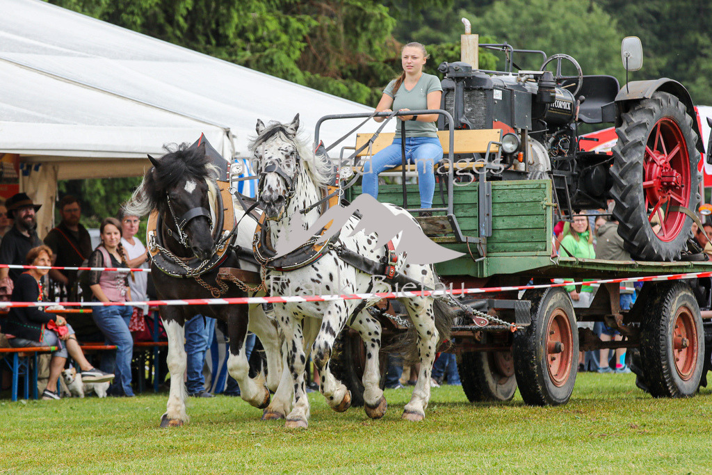 OE7A7130 | Medien- Sport- Entertainmentfotos