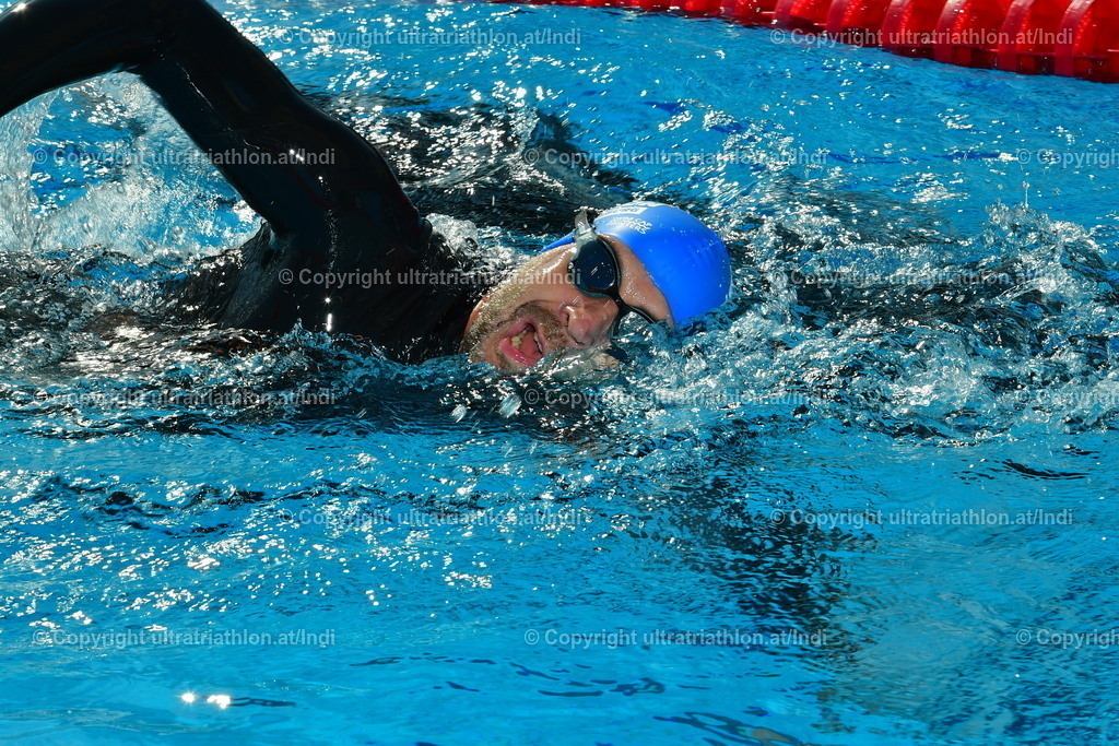 DSC_2777 | ultratriathlon