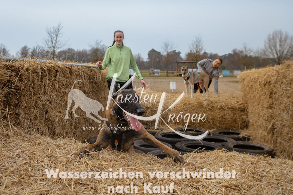 0835_ZZ93557 | kk-dogfotos