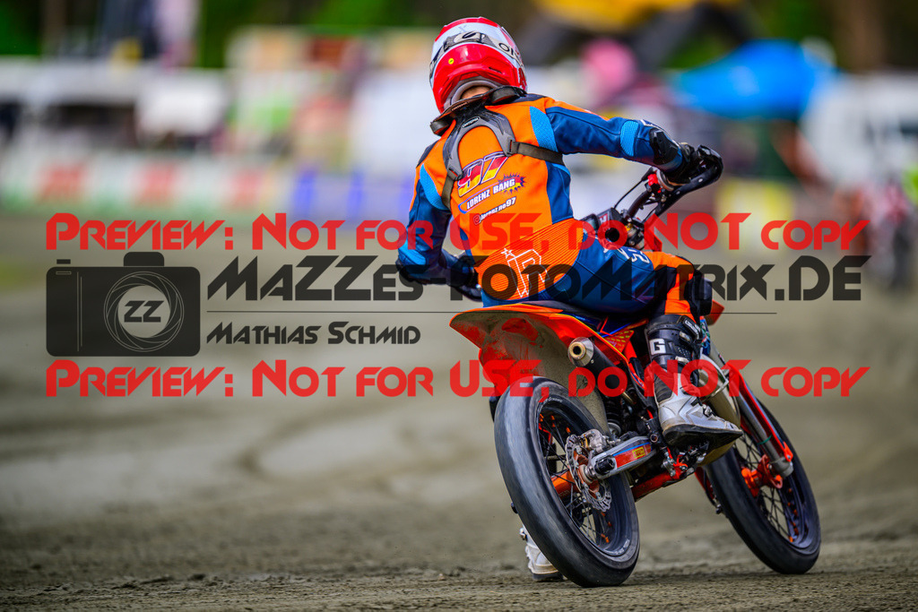 MaZZes_Fotomatrix_20250504_6007705_7137 | ROOKIES